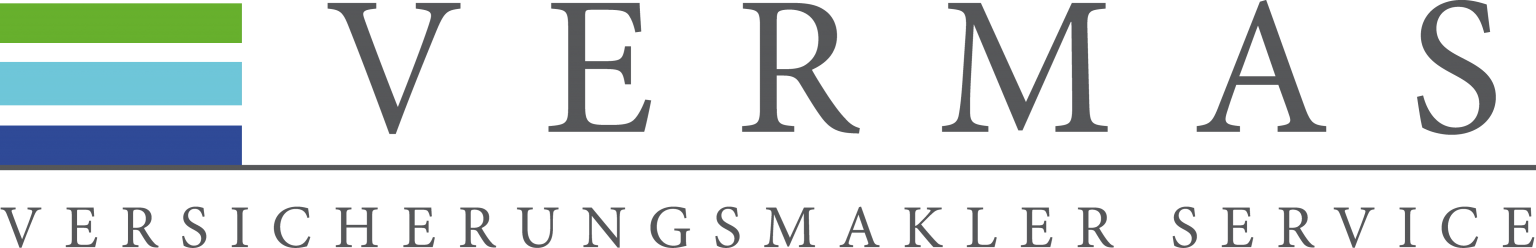 Vermas-freigestellt-1536x248